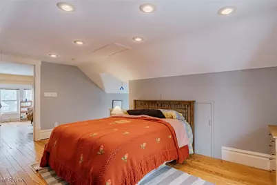 100 Corson Avenue, Akron, OH 44302 - Photo 27