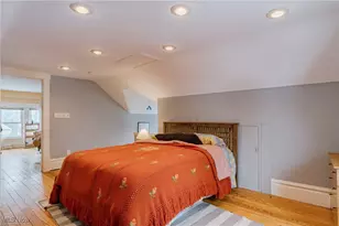 100 Corson Ave, Akron, OH 44302 - Photo 27