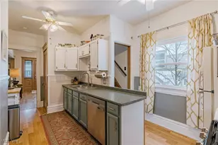 100 Corson Ave, Akron, OH 44302 - Photo 11