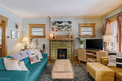 100 Corson Avenue, Akron, OH 44302 - Photo 7