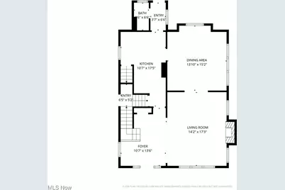 100 Corson Avenue, Akron, OH 44302 - Photo 35