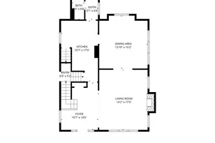 100 Corson Ave, Akron, OH 44302 - Photo 35