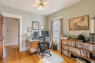 100 Corson Avenue, Akron, OH 44302 - Photo 19