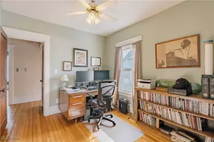 100 Corson Ave, Akron, OH 44302 - Photo 19