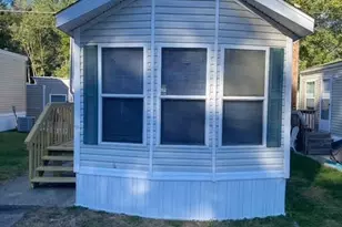 40 Hyland Dr, Akron, OH 44312 - Photo 1