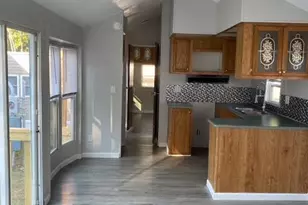 40 Hyland Dr, Akron, OH 44312 - Photo 5