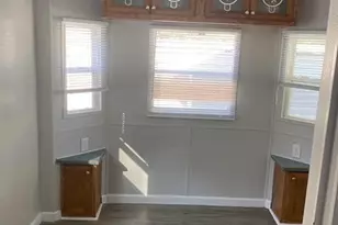 40 Hyland Dr, Akron, OH 44312 - Photo 3