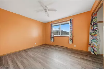 502 E Woodsdale Avenue, Akron, OH 44301 - Photo 13