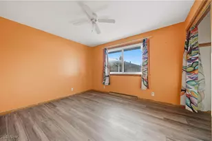 502 E Woodsdale Ave, Akron, OH 44301 - Photo 13