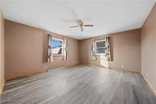 502 E Woodsdale Ave, Akron, OH 44301 - Photo 15