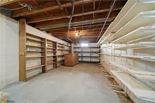 502 E Woodsdale Ave, Akron, OH 44301 - Photo 21