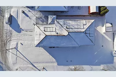 502 E Woodsdale Avenue, Akron, OH 44301 - Photo 23