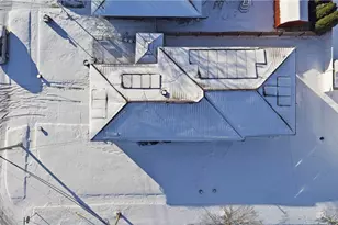 502 E Woodsdale Ave, Akron, OH 44301 - Photo 23