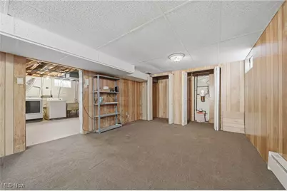 502 E Woodsdale Avenue, Akron, OH 44301 - Photo 19