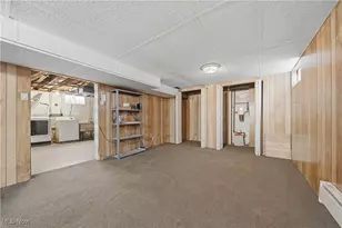 502 E Woodsdale Ave, Akron, OH 44301 - Photo 19