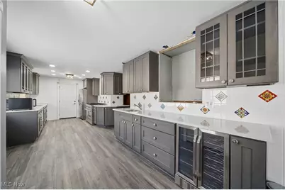 502 E Woodsdale Avenue, Akron, OH 44301 - Photo 7