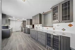 502 E Woodsdale Ave, Akron, OH 44301 - Photo 7