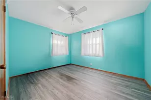 502 E Woodsdale Ave, Akron, OH 44301 - Photo 17