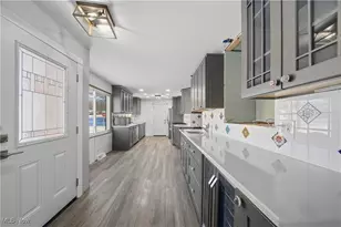 502 E Woodsdale Ave, Akron, OH 44301 - Photo 9