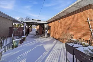 502 E Woodsdale Ave, Akron, OH 44301 - Photo 25