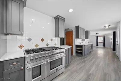 502 E Woodsdale Avenue, Akron, OH 44301 - Photo 11