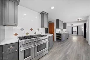 502 E Woodsdale Ave, Akron, OH 44301 - Photo 11