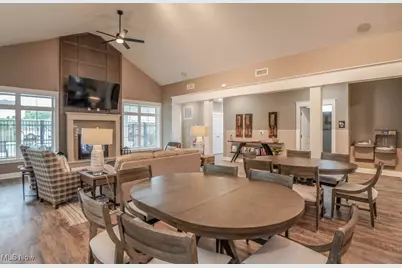 2080 Hawthorn Court, North Canton, OH 44720 - Photo 45