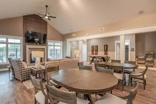 2080 Hawthorn Ct, North Canton, OH 44720 - Photo 45