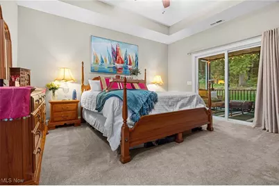 2080 Hawthorn Court, North Canton, OH 44720 - Photo 23