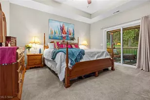 2080 Hawthorn Ct, North Canton, OH 44720 - Photo 23