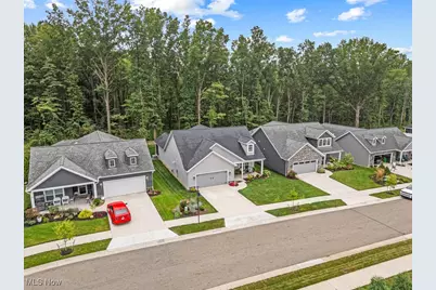 2080 Hawthorn Court, North Canton, OH 44720 - Photo 39