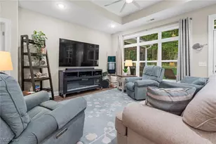 2080 Hawthorn Ct, North Canton, OH 44720 - Photo 17