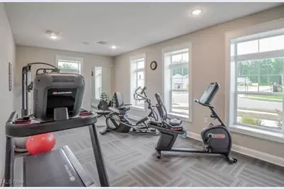 2080 Hawthorn Court, North Canton, OH 44720 - Photo 47