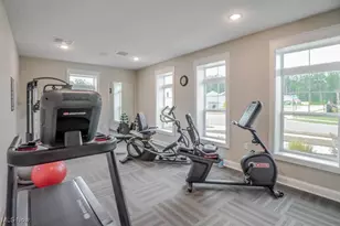 2080 Hawthorn Ct, North Canton, OH 44720 - Photo 47