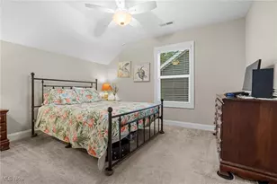 2080 Hawthorn Ct, North Canton, OH 44720 - Photo 29