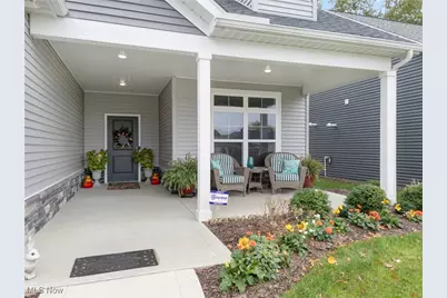 2080 Hawthorn Court, North Canton, OH 44720 - Photo 49