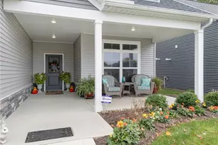 2080 Hawthorn Ct, North Canton, OH 44720 - Photo 49