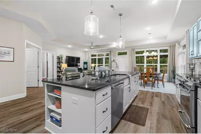 2080 Hawthorn Court, North Canton, OH 44720 - Photo 11