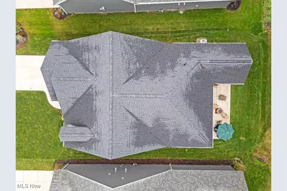 2080 Hawthorn Court, North Canton, OH 44720 - Photo 35