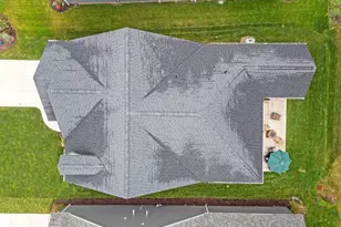 2080 Hawthorn Ct, North Canton, OH 44720 - Photo 35