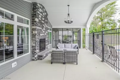 2080 Hawthorn Court, North Canton, OH 44720 - Photo 43