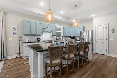 2080 Hawthorn Court, North Canton, OH 44720 - Photo 9