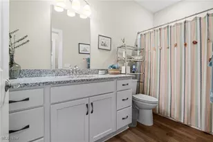 2080 Hawthorn Ct, North Canton, OH 44720 - Photo 21