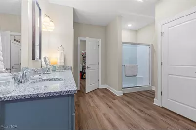 2080 Hawthorn Court, North Canton, OH 44720 - Photo 25