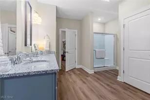 2080 Hawthorn Ct, North Canton, OH 44720 - Photo 25