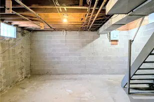 1327 15th St NW, Canton, OH 44703 - Photo 23