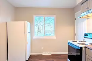 1327 15th St NW, Canton, OH 44703 - Photo 5