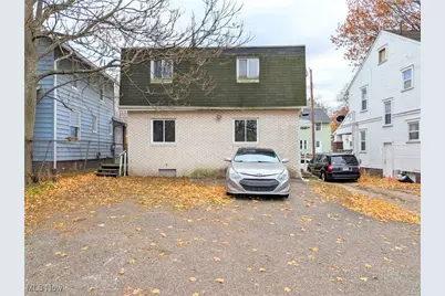 1327 15th Street NW, Canton, OH 44703 - Photo 25