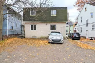 1327 15th St NW, Canton, OH 44703 - Photo 25