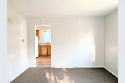 1327 15th Street NW, Canton, OH 44703 - Photo 17